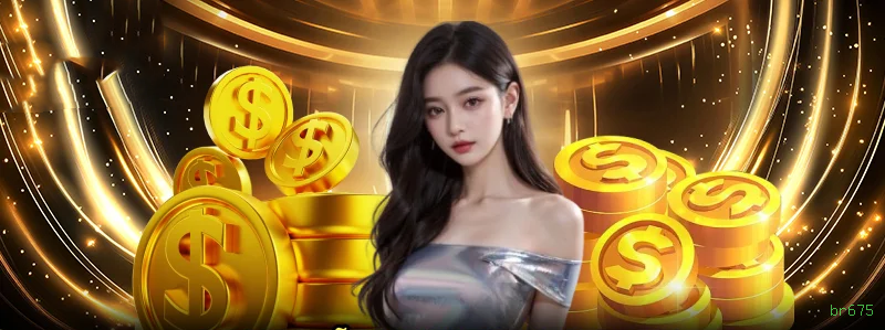 Jogos de loteria online na br675