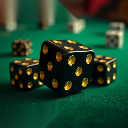 Vantagens exclusivas br675 para jogadores brasileiros - São Paulo, Rio, BH