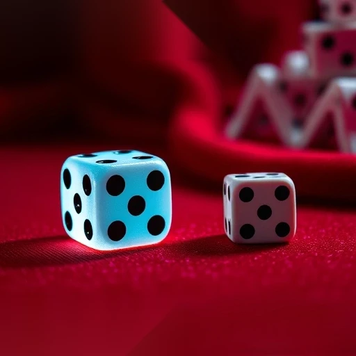 Estatísticas de bônus da br675 em São Paulo, Rio de Janeiro e Brasília