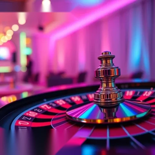 br675 bônus R$5.000 + 500 giros - Rollover 35x, prazo 30 dias, 38% taxa conversão