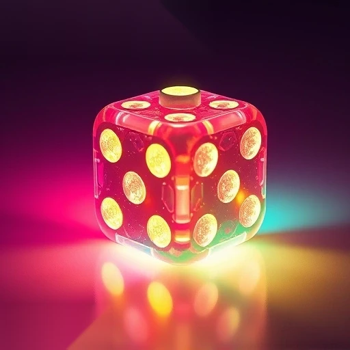 FAQ br675 Brasil - Perguntas frequentes sobre bônus, PIX, RTP, APP mobile e VIP