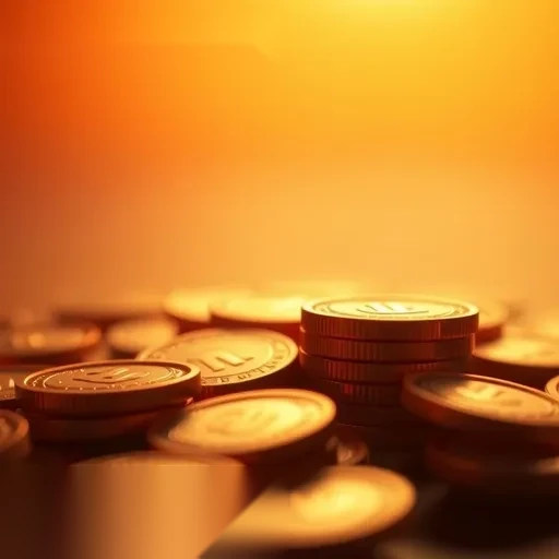 Catálogo br675 3.100+ jogos - Pragmatic Play, Evolution, NetEnt