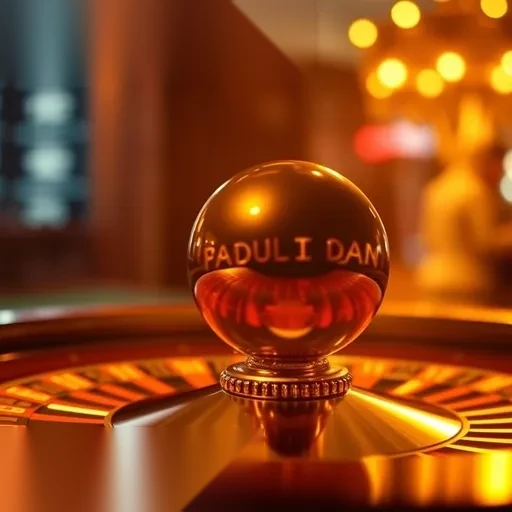 Grandes vencedores br675 de São Paulo, Rio de Janeiro, Belo Horizonte - Saques PIX confirmados