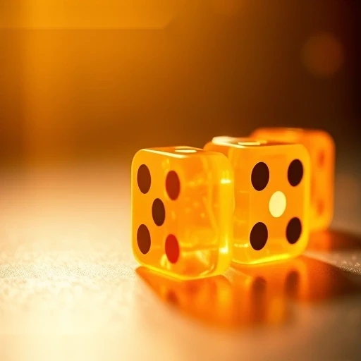 br675 APP mobile iOS Android - 187 mil downloads São Paulo Rio BH