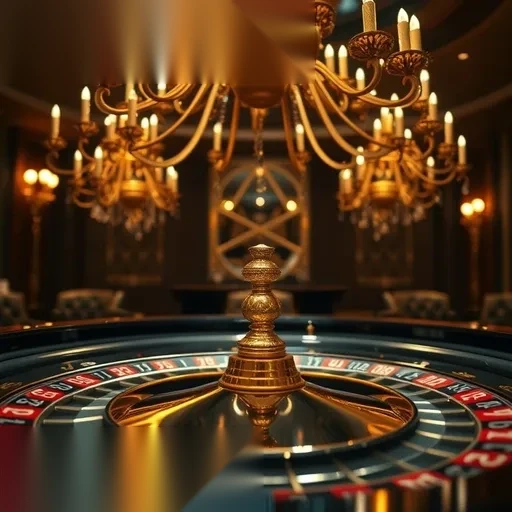 br675 PIX instantâneo Brasil - Depósito e saque em minutos 24/7