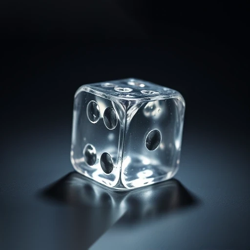 Jogo responsável br675 - Ferramentas de controle, limites, auto-exclusão, suporte CVV 188