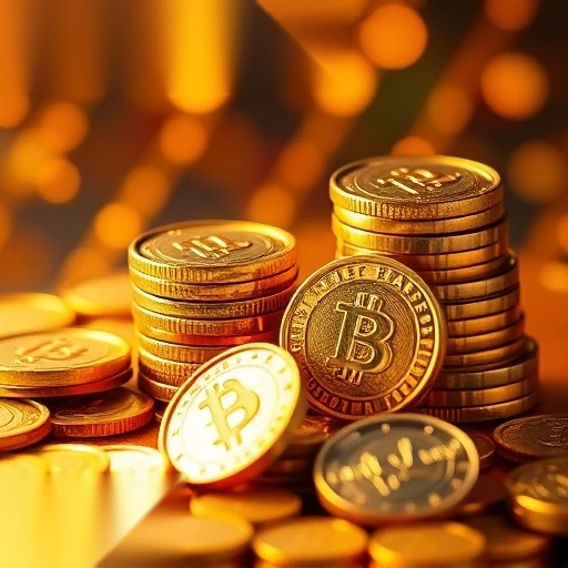 Tabela RTP verificado dos top 15 jogos mais populares br675 - Gates of Olympus, Fortune Tiger, Aviator