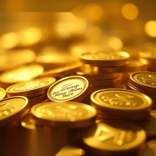 br675 segurança SSL 256-bit - Licença Curaçao, eCOGRA, GLI certificado