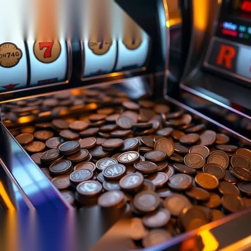 Estatísticas br675 2025–2026 - 120 mil jogadores ativos, R$72.5M pagos, RTP 96.52%