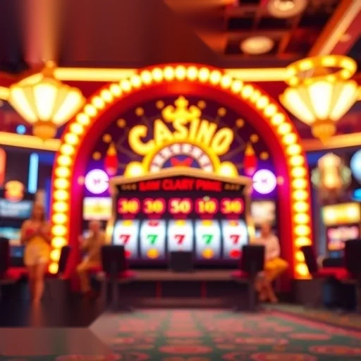 br675 suporte 24/7 português Brasil - 47 atendentes brasileiros chat ao vivo