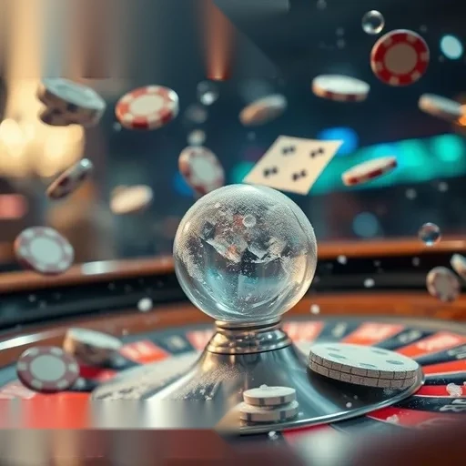 6 vantagens exclusivas do programa VIP da br675